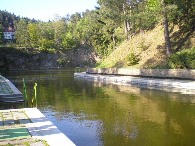 P4250032.jpg