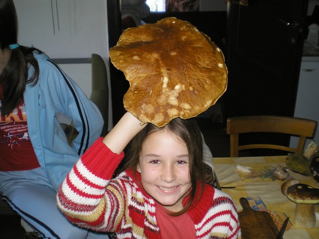  Martinka